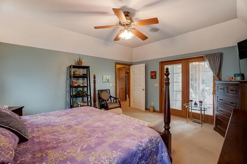 1941 Wacker Dr, Lancaster, OH 43130 photo 24