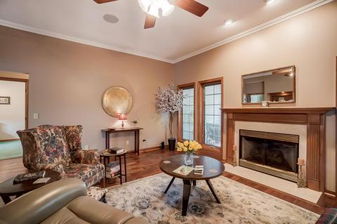 1941 Wacker Dr, Lancaster, OH 43130 photo 10