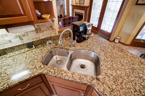 1941 Wacker Dr, Lancaster, OH 43130 photo 15