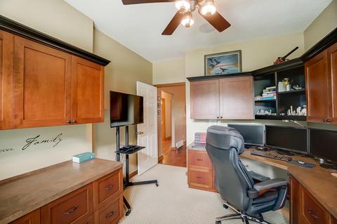 1941 Wacker Dr, Lancaster, OH 43130 photo 20