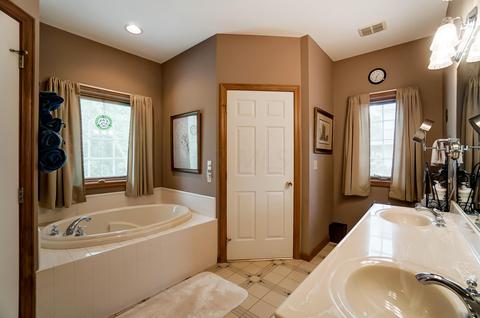 1941 Wacker Dr, Lancaster, OH 43130 photo 25