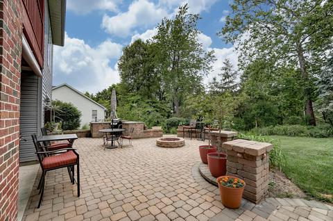 1941 Wacker Dr, Lancaster, OH 43130 photo 56