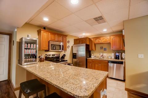 1941 Wacker Dr, Lancaster, OH 43130 photo 36