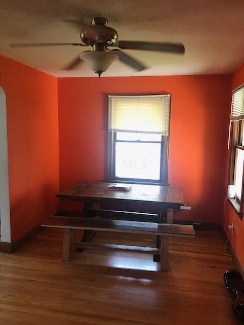 1331 W Jefferson St, Springfield, OH 45506 photo 7