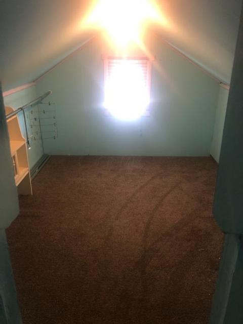 1331 W Jefferson St, Springfield, OH 45506 photo 6