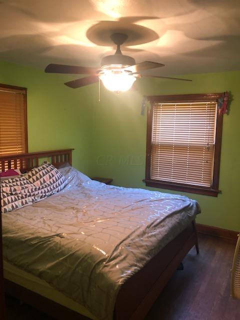 1331 W Jefferson St, Springfield, OH 45506 photo 4