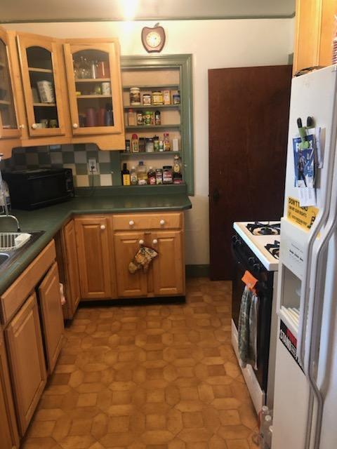 1331 W Jefferson St, Springfield, OH 45506 photo 9