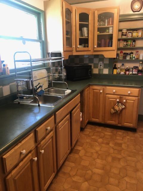 1331 W Jefferson St, Springfield, OH 45506 photo 8