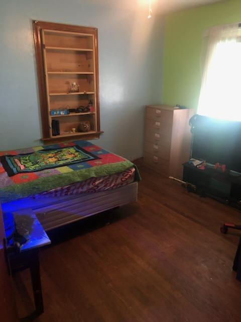 1331 W Jefferson St, Springfield, OH 45506 photo 5