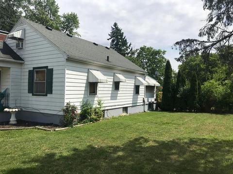 1331 W Jefferson St, Springfield, OH 45506 photo 2