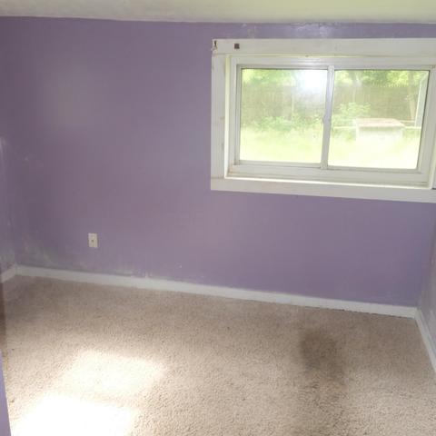 9 Maple St, Delaware, OH 43015 photo 6