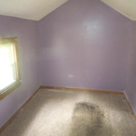 9 Maple St, Delaware, OH 43015 photo 5