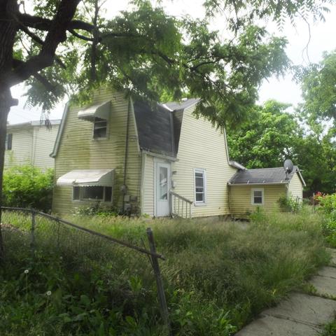 9 Maple St, Delaware, OH 43015 photo 1