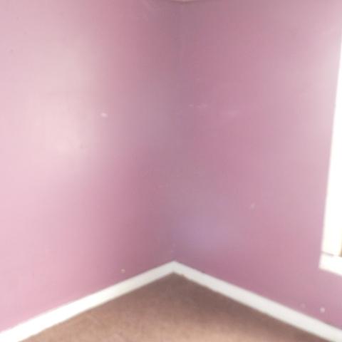 9 Maple St, Delaware, OH 43015 photo 7