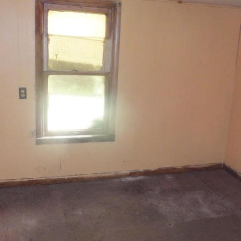 9 Maple St, Delaware, OH 43015 photo 9