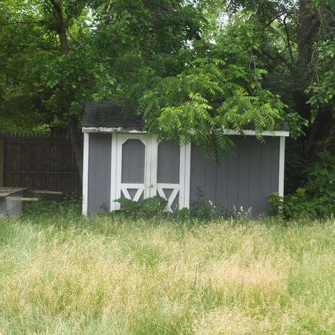 9 Maple St, Delaware, OH 43015 photo 10