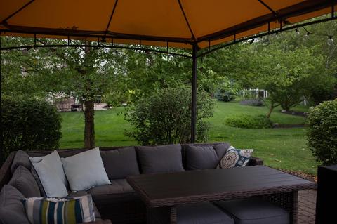 7543 Windsor Dr, Dublin, OH 43016 photo 8