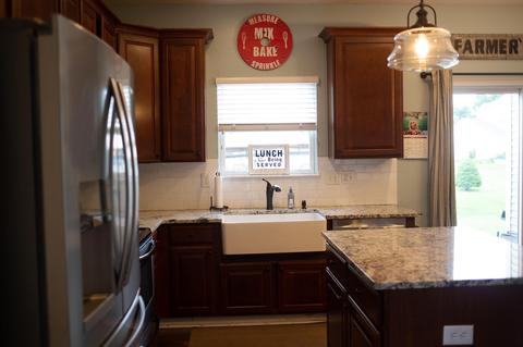 7543 Windsor Dr, Dublin, OH 43016 photo 16