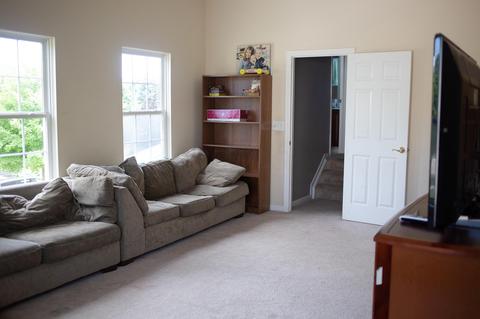 7543 Windsor Dr, Dublin, OH 43016 photo 31