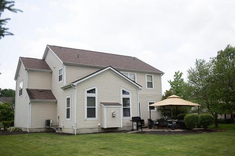 7543 Windsor Dr, Dublin, OH 43016 photo 5