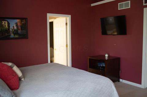7543 Windsor Dr, Dublin, OH 43016 photo 34