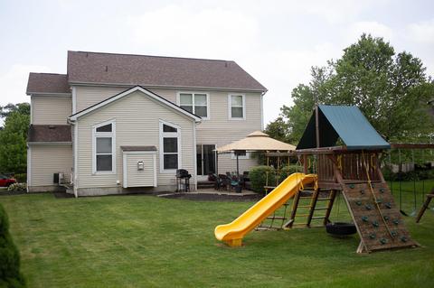 7543 Windsor Dr, Dublin, OH 43016 photo 6