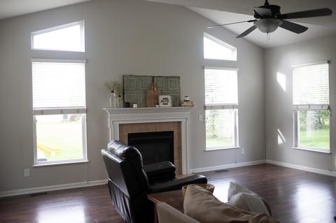 7543 Windsor Dr, Dublin, OH 43016 photo 9