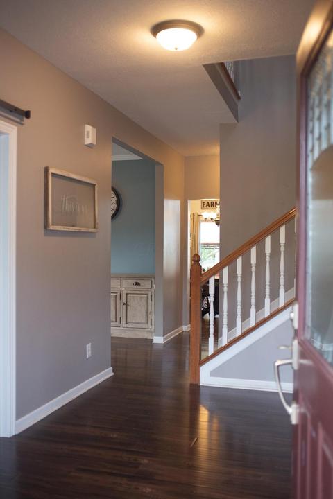 7543 Windsor Dr, Dublin, OH 43016 photo 20