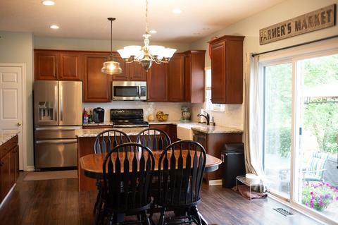 7543 Windsor Dr, Dublin, OH 43016 photo 14