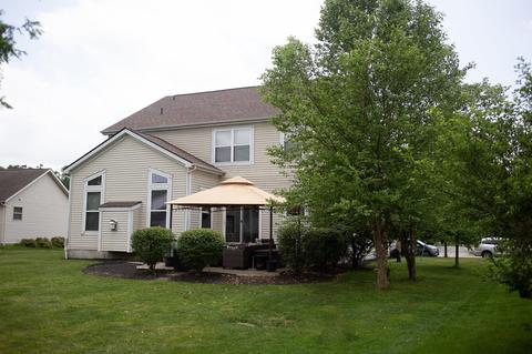 7543 Windsor Dr, Dublin, OH 43016 photo 7