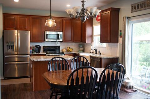 7543 Windsor Dr, Dublin, OH 43016 photo 13