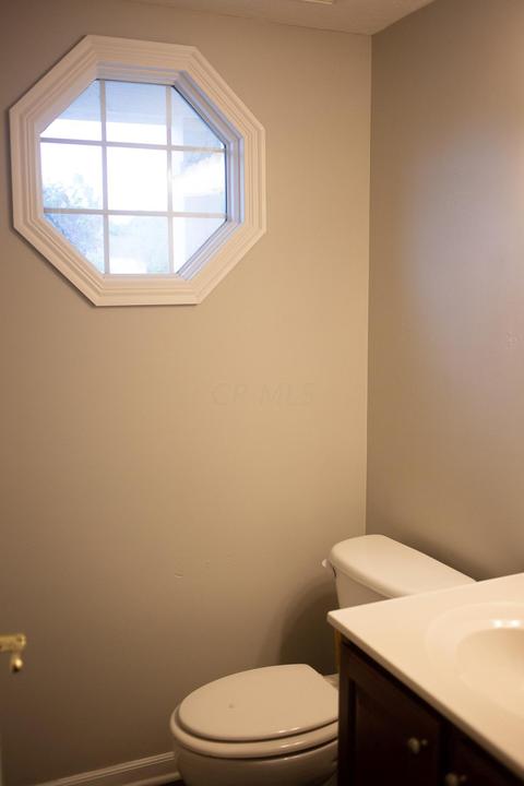 7543 Windsor Dr, Dublin, OH 43016 photo 17