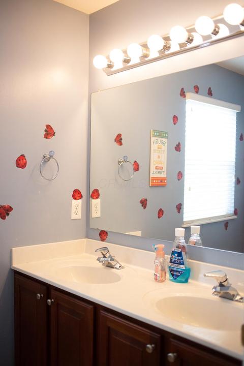 7543 Windsor Dr, Dublin, OH 43016 photo 41