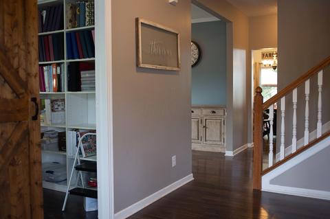 7543 Windsor Dr, Dublin, OH 43016 photo 21
