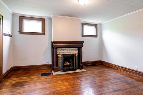 330 E Markison Ave, Columbus, OH 43207 photo 3