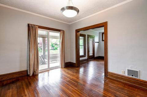 330 E Markison Ave, Columbus, OH 43207 photo 8