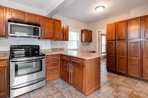 330 E Markison Ave, Columbus, OH 43207 photo 12