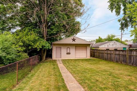 330 E Markison Ave, Columbus, OH 43207 photo 23