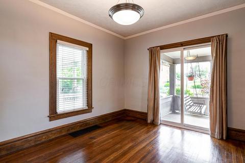330 E Markison Ave, Columbus, OH 43207 photo 6