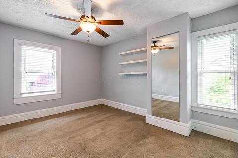 330 E Markison Ave, Columbus, OH 43207 photo 19
