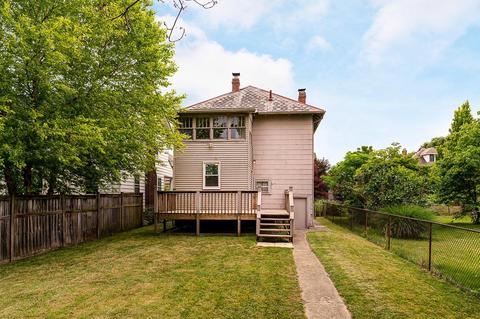 330 E Markison Ave, Columbus, OH 43207 photo 22