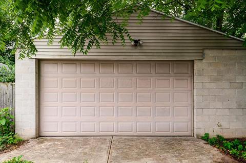 330 E Markison Ave, Columbus, OH 43207 photo 24