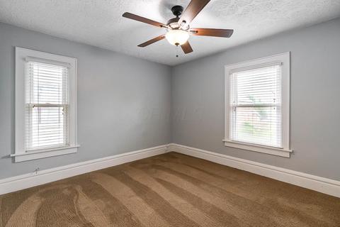 330 E Markison Ave, Columbus, OH 43207 photo 17