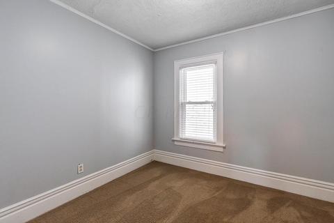 330 E Markison Ave, Columbus, OH 43207 photo 18