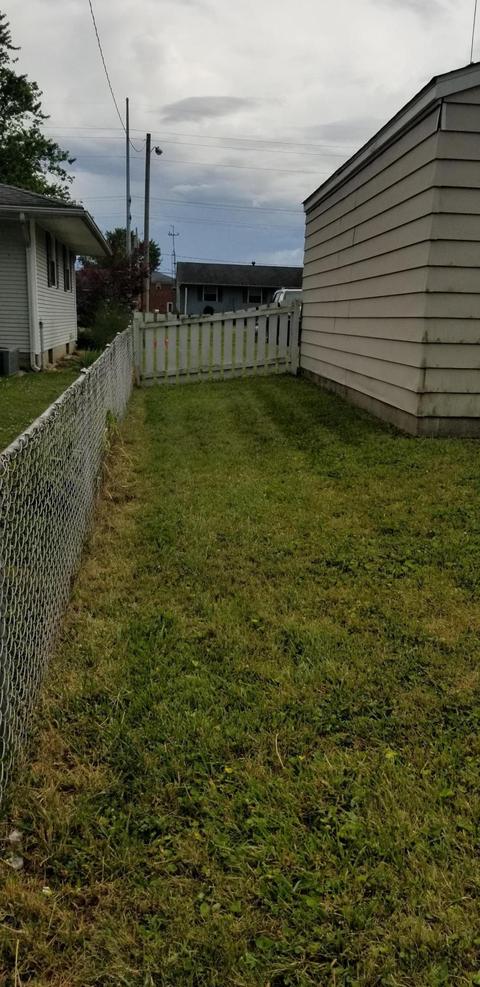 156 Custer Rd, Heath, OH 43056 photo 33