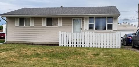 156 Custer Rd, Heath, OH 43056 photo 1