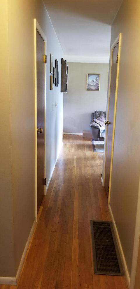 156 Custer Rd, Heath, OH 43056 photo 6