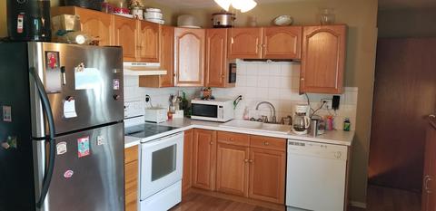 156 Custer Rd, Heath, OH 43056 photo 7