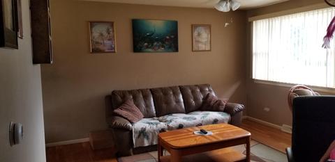 156 Custer Rd, Heath, OH 43056 photo 3