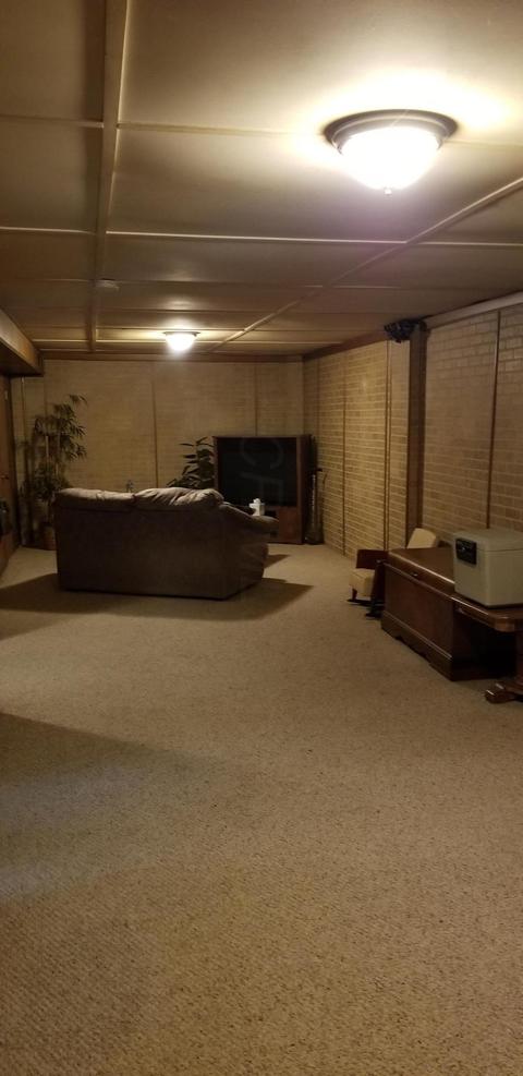 156 Custer Rd, Heath, OH 43056 photo 20